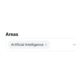 experience Agenda image