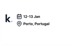 experience Participants image